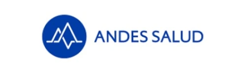 Andes Salud