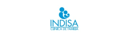 Clínica INDISA