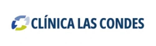 Clínica Las Condes