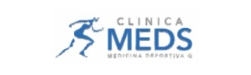 Clínica MEDS