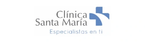 Clínica Santa María
