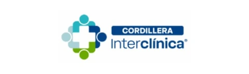 Cordillera Interclínica