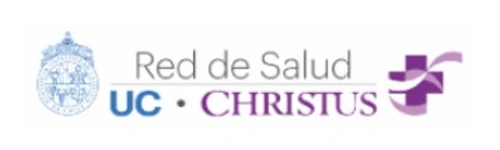 Red de Salud UC Christus