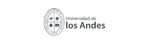 Clínica Universidad de los Andes